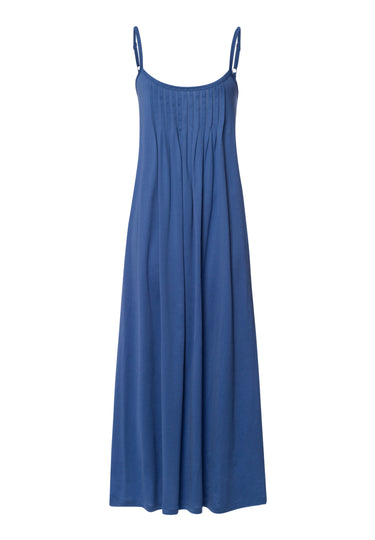 Juliet Chemise | Slate Blue 77748-2642